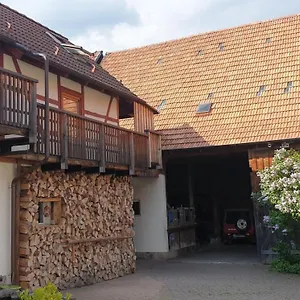 https://kaline-3.com-bavaria.com