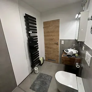 https://alpennest-burgberg.com-bavaria.com